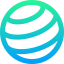 Fitball icon 64x64