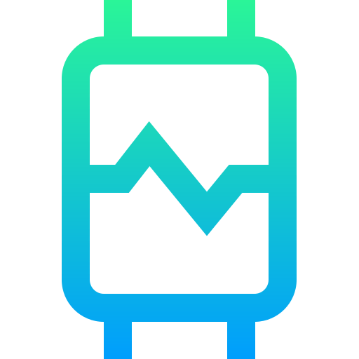 Smartwatch icon