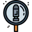 Evidence icon 64x64
