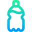 Water icon 64x64
