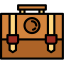 Briefcase icon 64x64