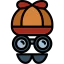 Disguise icon 64x64