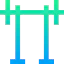 Rack アイコン 64x64