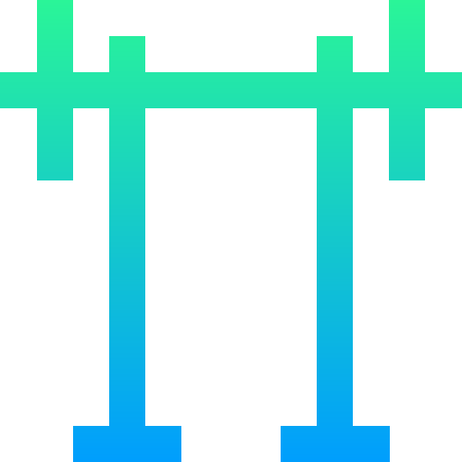 Rack icon