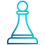 Chess icon 64x64