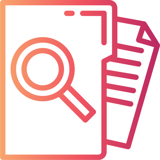 Folder icon