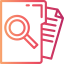 Folder icon 64x64