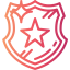 Badge icon 64x64