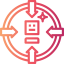 Target icon 64x64