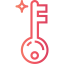 Key icon 64x64