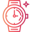 Clock icon 64x64