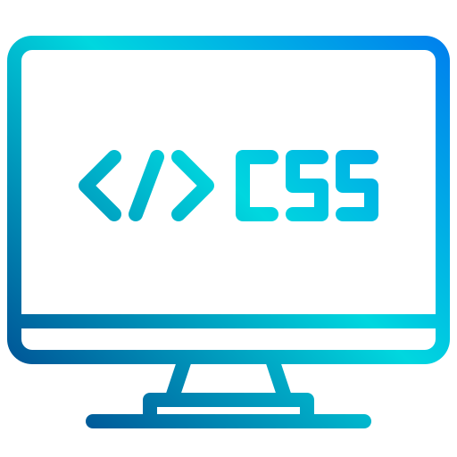 Code Ikona