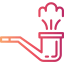 Pipe icon 64x64