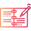Notebook icon 64x64