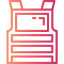 Bulletproof Symbol 64x64