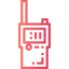Bug detector biểu tượng 64x64