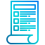 Content icon 64x64
