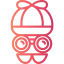 Disguise icon 64x64