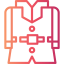 Jacket icon 64x64
