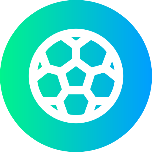 Ball icon