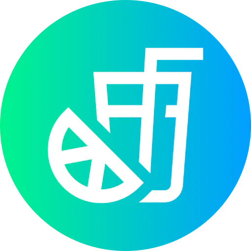 Refreshment icon