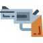Revolver icon 64x64
