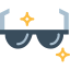 Sunglasses icon 64x64