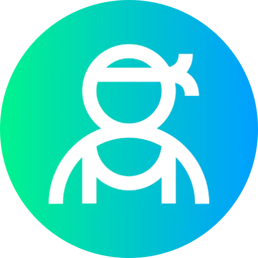 Training icon