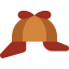 Detective icon 64x64