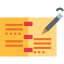 Notebook icon 64x64