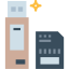 Pendrive Symbol 64x64