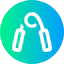 Рукоятка иконка 64x64