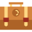 Briefcase icon 64x64