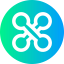Dumbbells icon 64x64