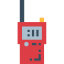 Bug detector biểu tượng 64x64