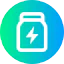 Isotonic іконка 64x64