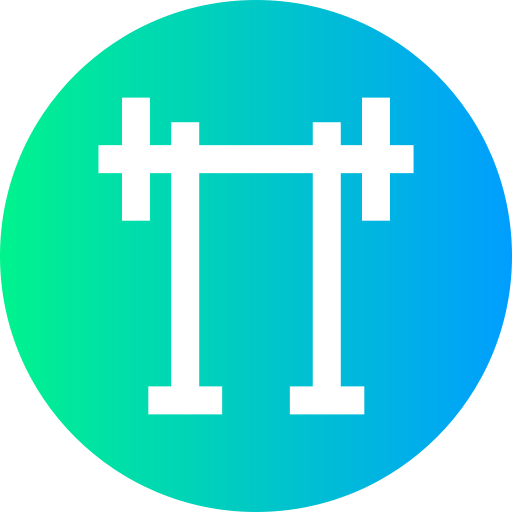 Rack icon