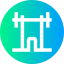 Bench icon 64x64