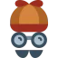 Disguise icon 64x64