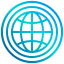 Global icon 64x64