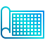 Grid icon 64x64