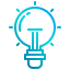 Idea icon 64x64