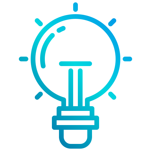 Idea Symbol