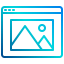 Image icon 64x64