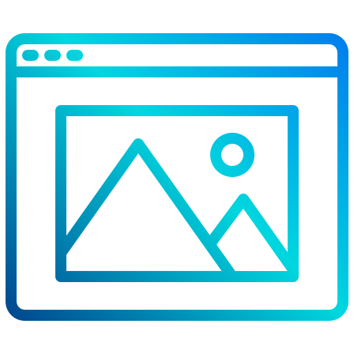 Image icon