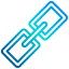 Link icon 64x64