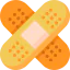 Strip ícono 64x64