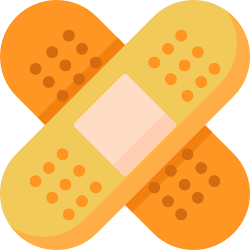 Strip icon