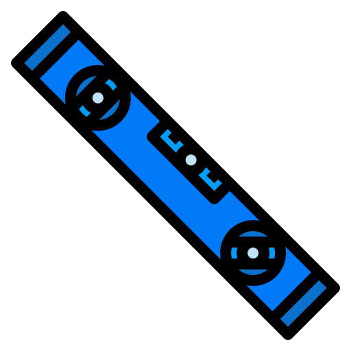 Level icon