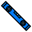 Level icon 64x64